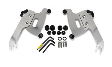 Hardware & Accessories for Windshield & Fairings