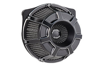 Air Filters & Cleaners