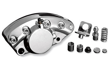 Calipers