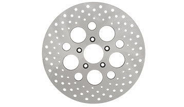 Discs