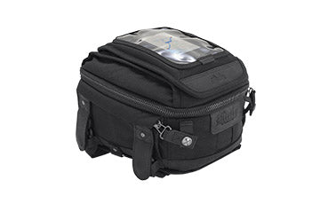 Fender & Tank Bags