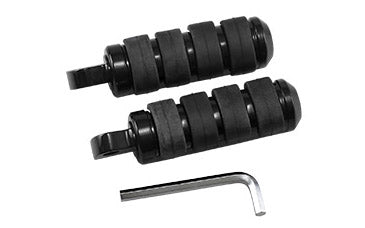 Foot Pegs