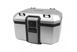 Luggage