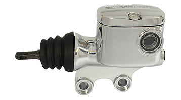 Master Cylinders