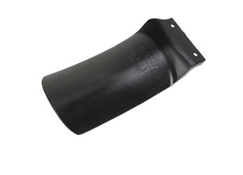 Mud Flaps