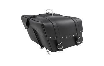 Saddlebags