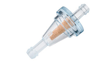 Fuel Filters