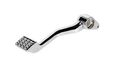 Brake Pedals