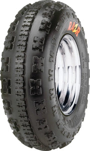 Maxxis Razr M-931/m-932 Front Tire 22x7-10