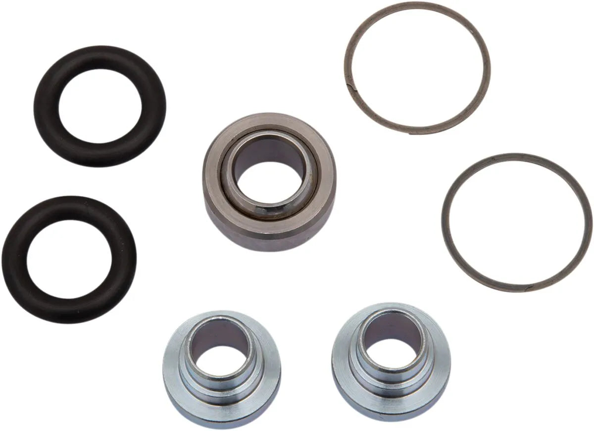 Moose Offroad Shock Bearing Kit