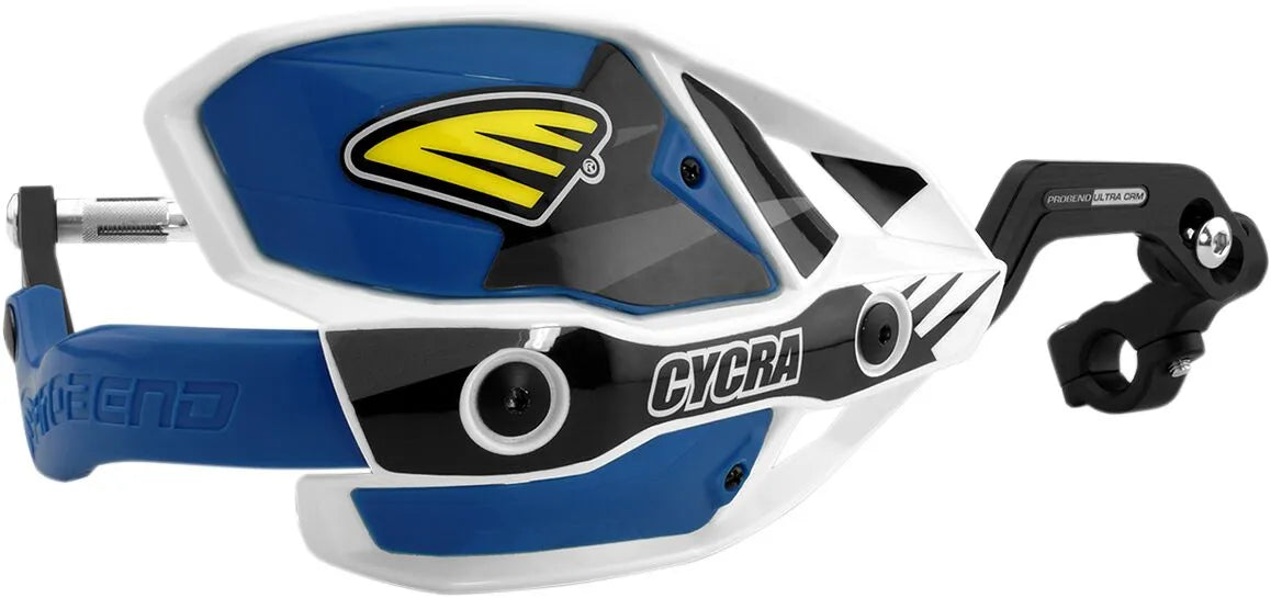 Cycra Ultra Probend Handguards 1-1/8" Bars