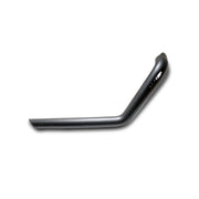 Vance & Hines Schwarzer Hitzeschild Ersatzkomponente
