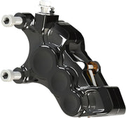 Arlen Ness Tech Sechs-Kolben Bremssattel Für Abs-Systeme