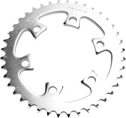 Jt Sprockets Steel Rear Sprocket 530-40t