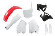 UFO MX Replacement Complete Body Kit