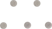 Hot Cams 3.50mm Valve Shims