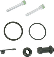 Moose Offroad Bremssattel-Reparatursatz