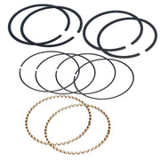 S&S Cycle Pistons for S&S V2 Big Twin Style Engines