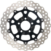 Performance Machine Zweiteilige Bremsscheibe Für Pm Räder - Vorne