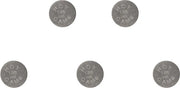 Hot Cams 9.48mm Valve Shims