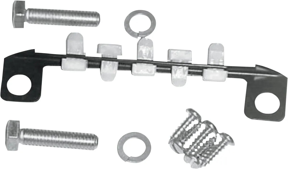 Colony Electrical Terminal Plate Kit
