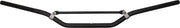 Odi 7/8" Podium Handlebar