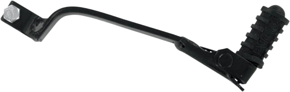 Emgo Steel Folding Shift Lever