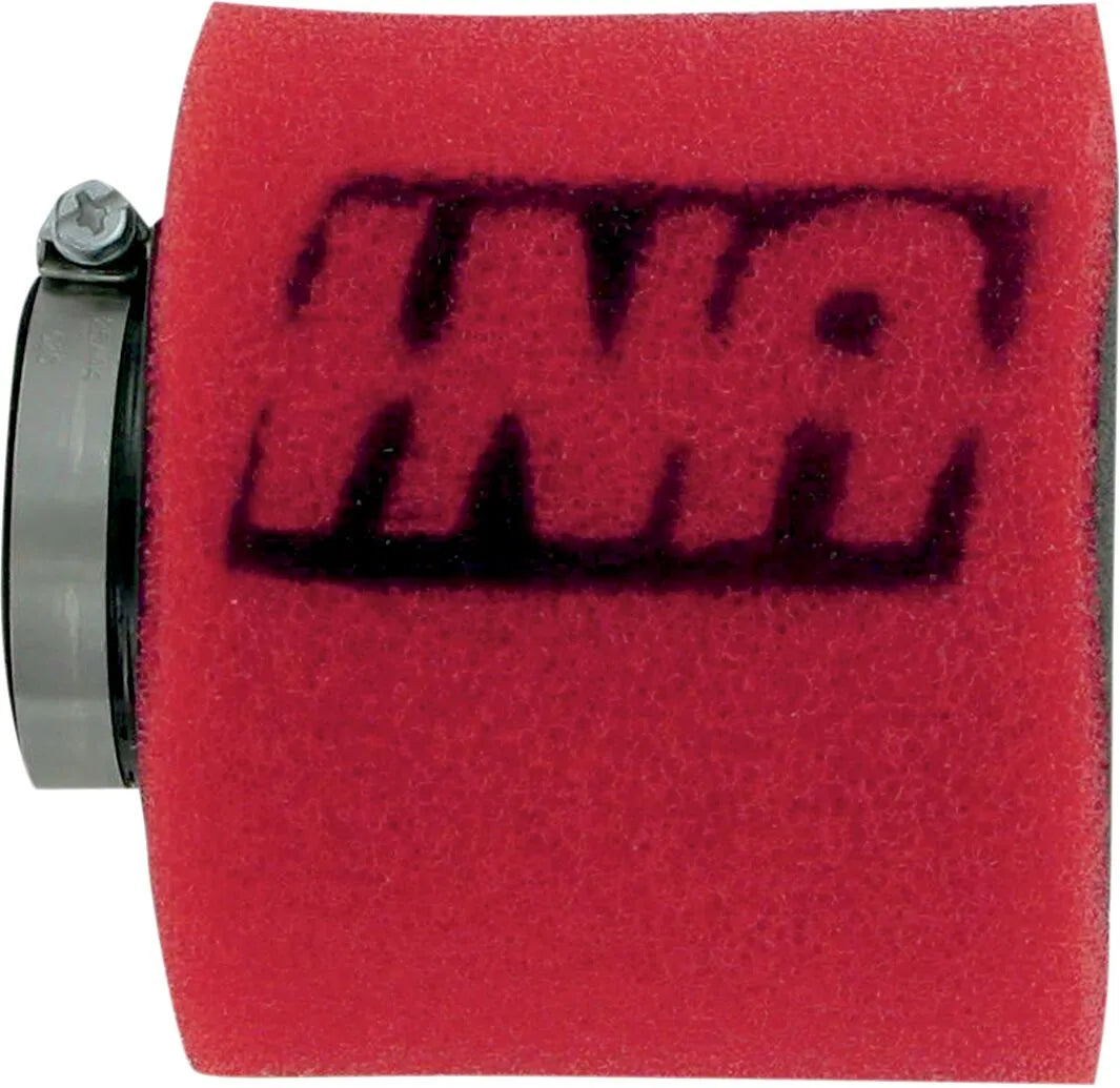 Uni Filter Up4200st Two-stage Pod Air Filter