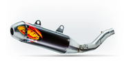 Fmf Powercore 4 Hex Slip-on Auspuff