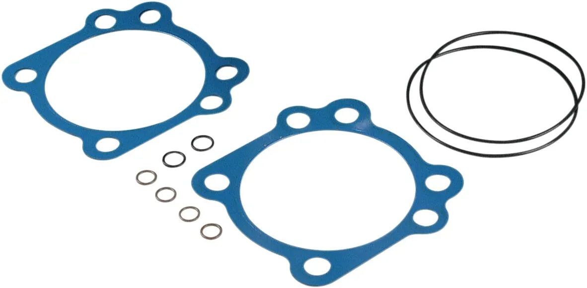 James Gasket .045" Head Base Gasket Kit 95" TC Harley Davidson