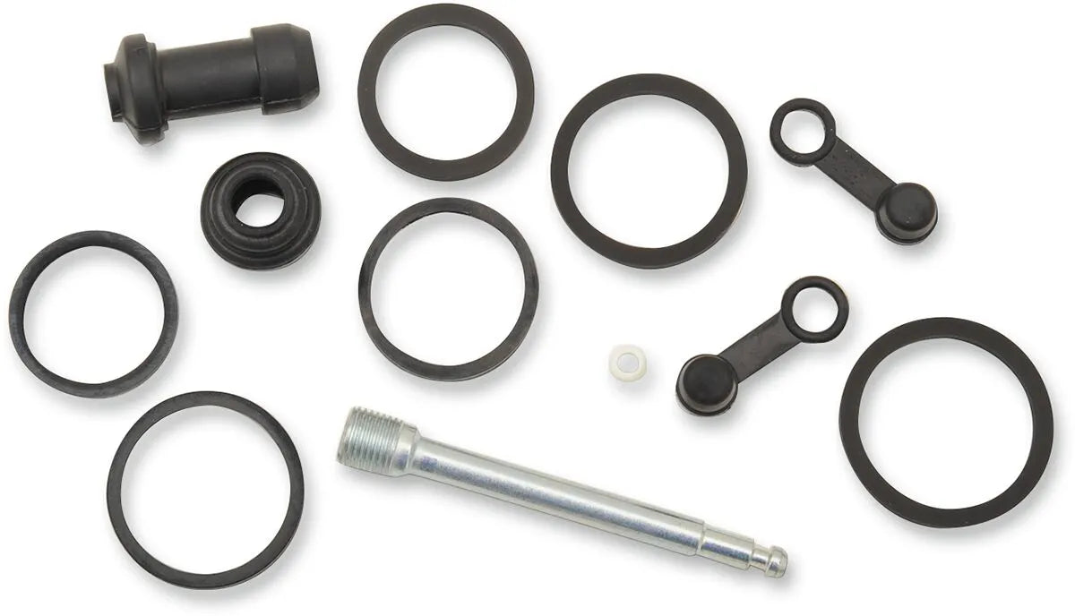 Parts Unlimited Bremssattel-Reparatursatz