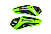 Polisport Mx Air Replacement Plastic