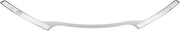 Klock Werks Flare Windshield Trim