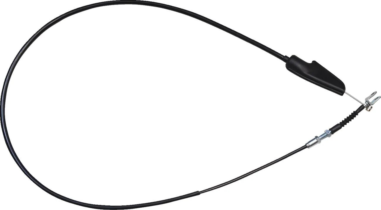 Vintco Vorderbremskabel