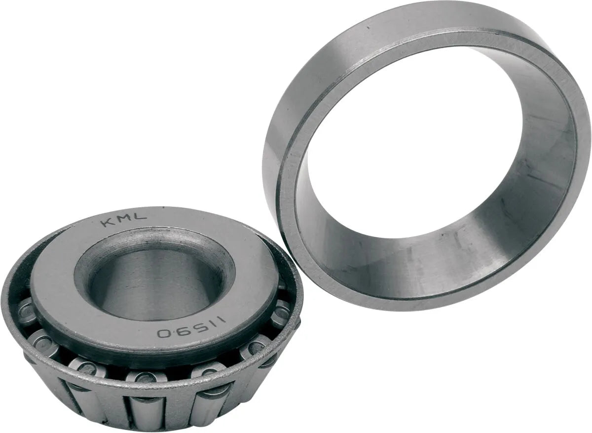 Drag Specialties Swingarm Bearings Races Bushings