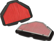 Show Chrome Replacement Air Filter