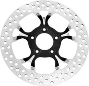 Performance Machine Zweiteilige Bremsscheibe Für Pm-Räder - Vorne