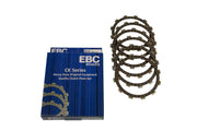 Ebc Ck Standard Series Clutch Kit
