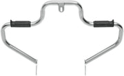 Lindby Multibar Front Highway Bar