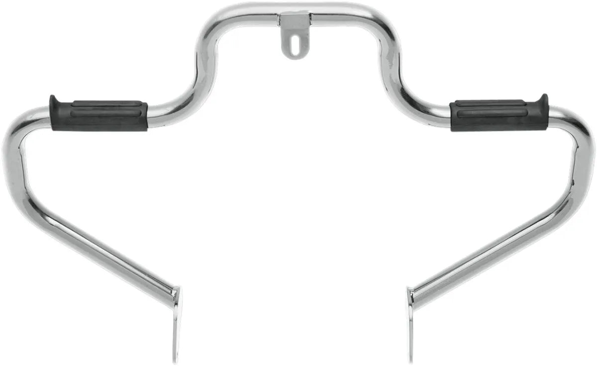 Lindby Multibar Front Highway Bar