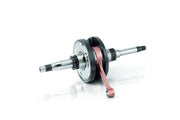 Jasil High Tech Crankshaft