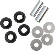 Moose Offroad A-arm Bearing And Seal Kit