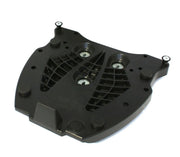 Sw-motech Adapter Kit For Adventure Racks