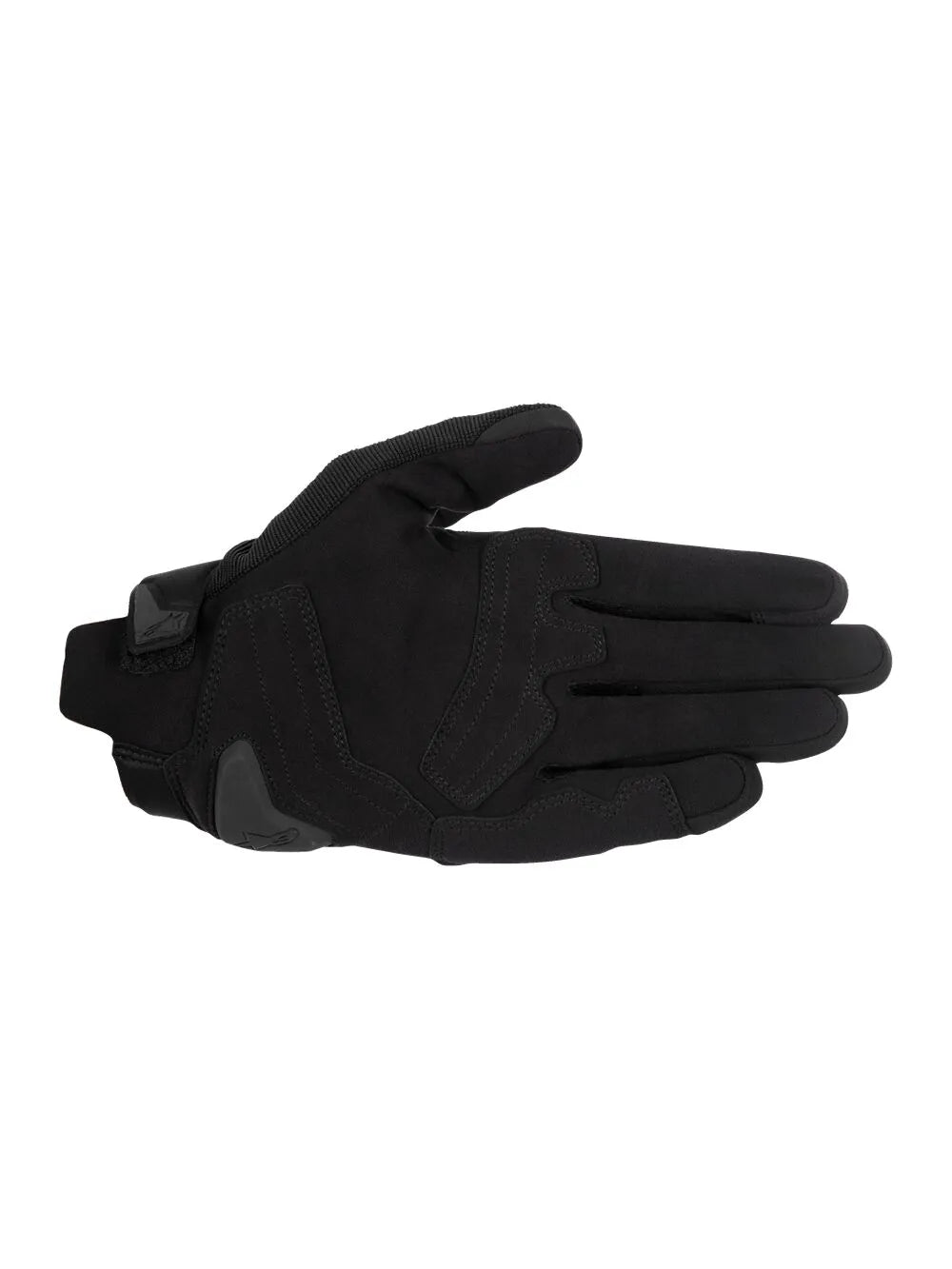 Alpinestars Sp X 1 Gloves - Black