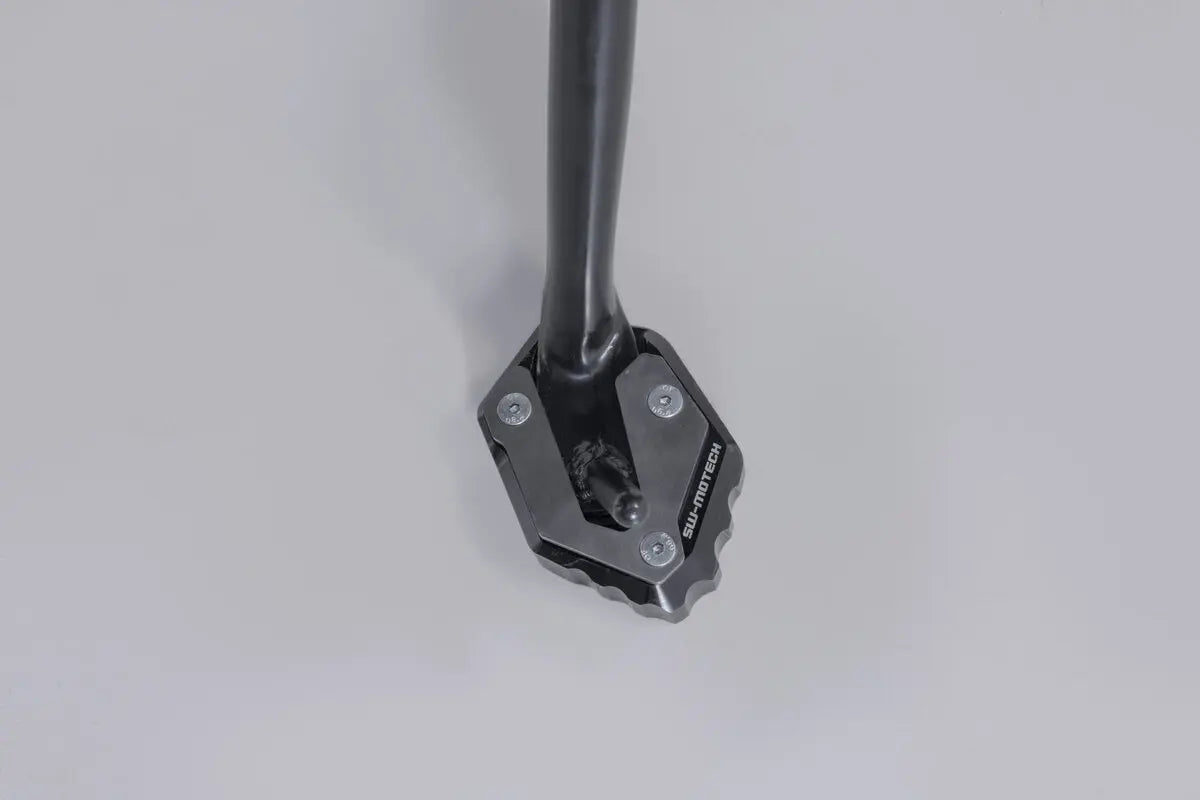 Sw-Motech Sidestand Foot Extension
