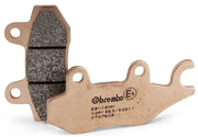 Brembo Sinter Xs Prime Line Bremsbeläge