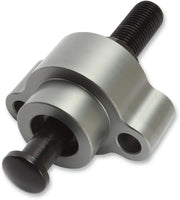 Psr Manual Cam Chain Tensioner