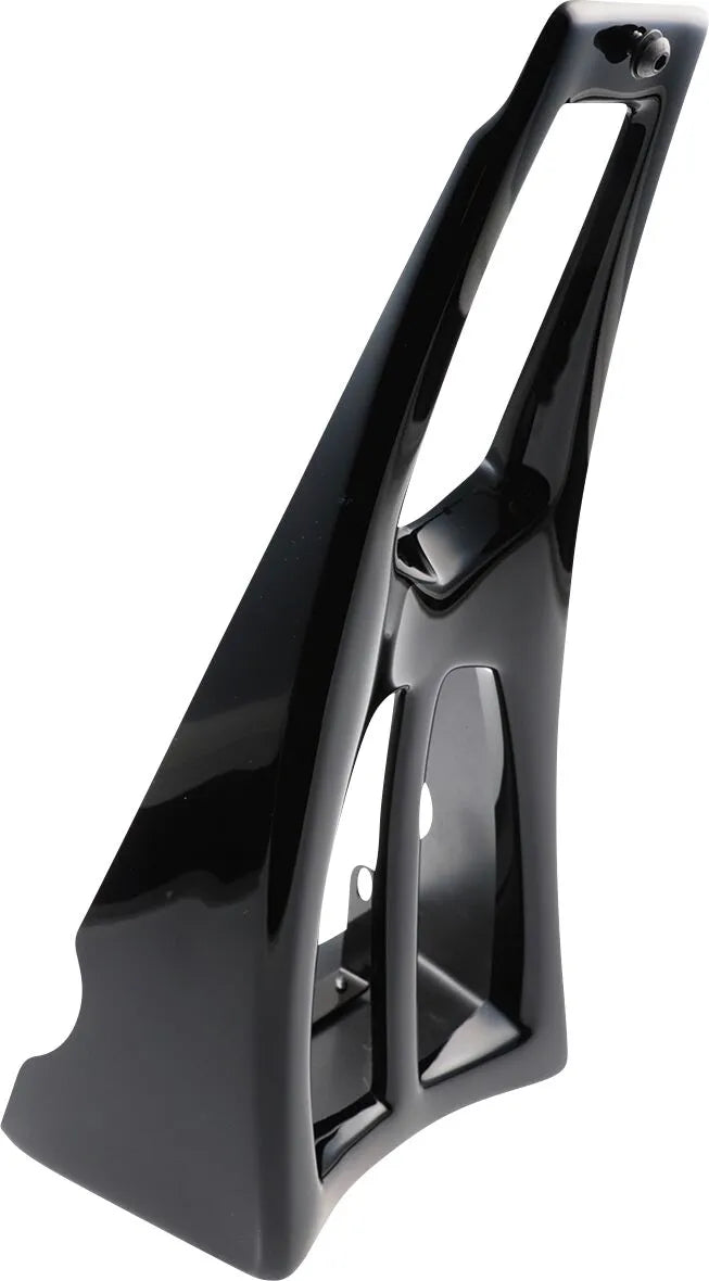 Cult Werk Custom Front Spoiler For Harley Davidson