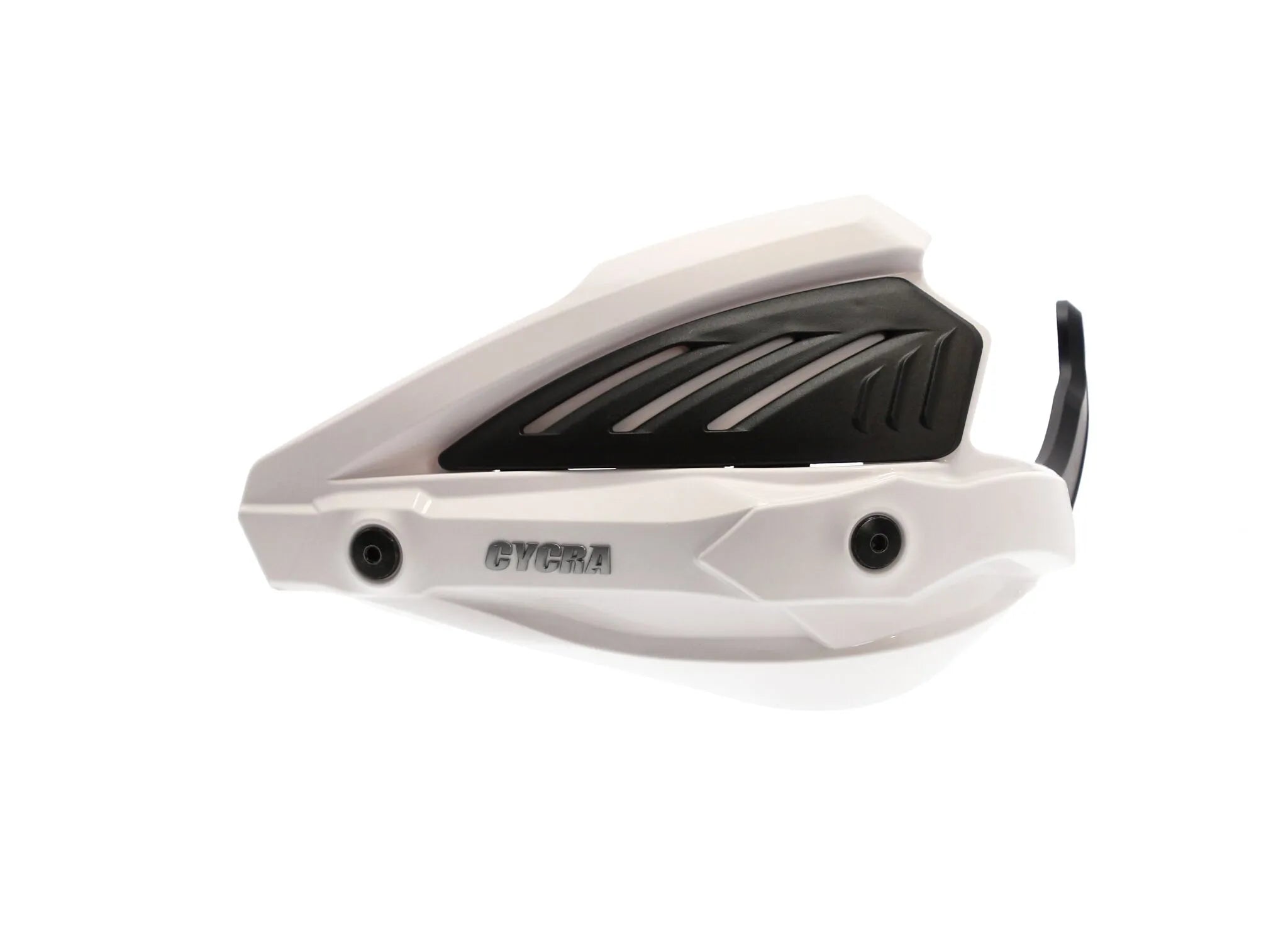 Cycra Voyager Handguard