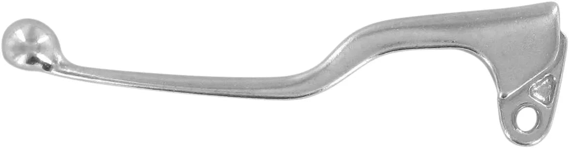 Parts Unlimited Clutch Lever - Alloy Replacement